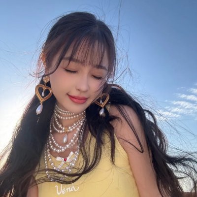 舒克与桃花
