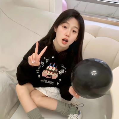 最强罗曼史
