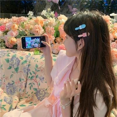 柳堡的故事