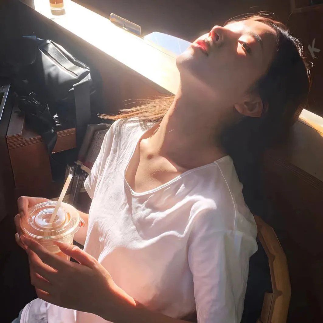 恶水救援