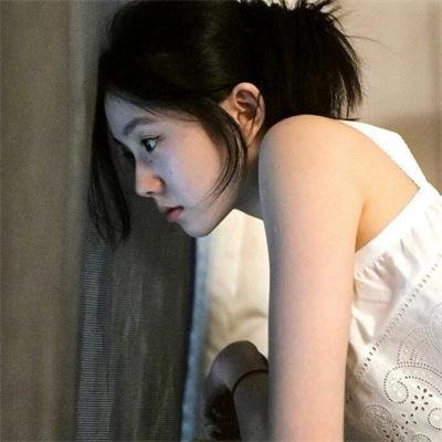 鬼娃也有种