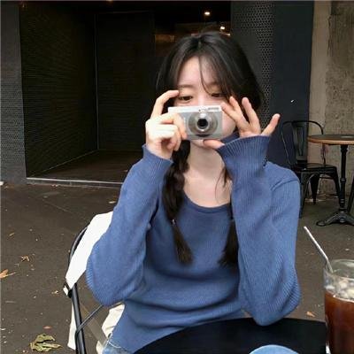 谁先上她的