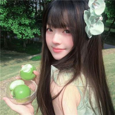 游牧战神