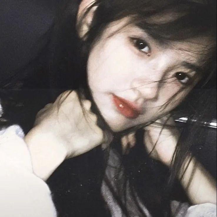 我们的生活充满阳光