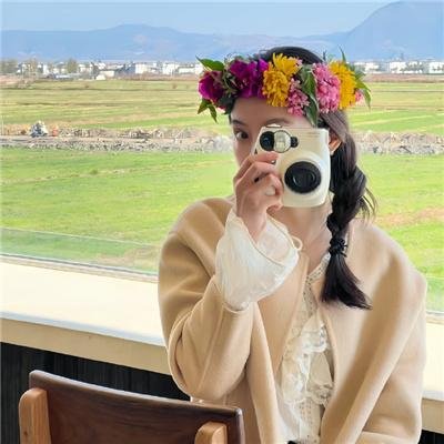 琼楼梦