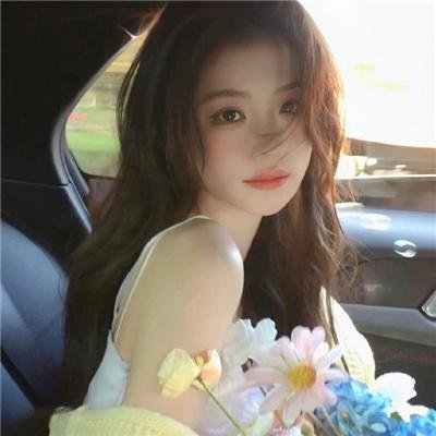 爱丁顿