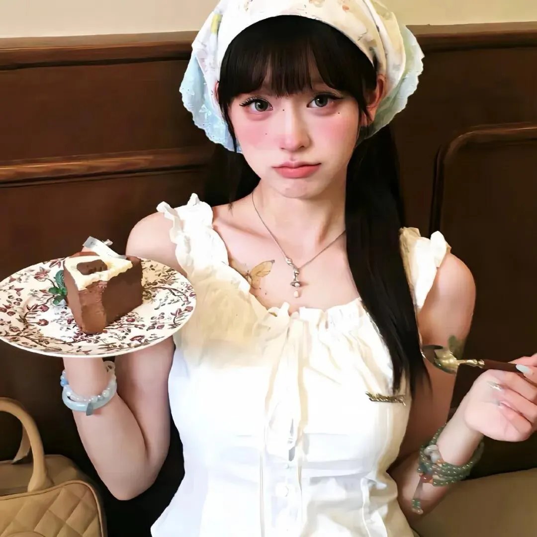 丹尼尔的半生缘