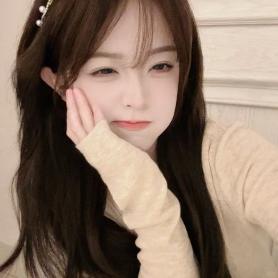下载南茜