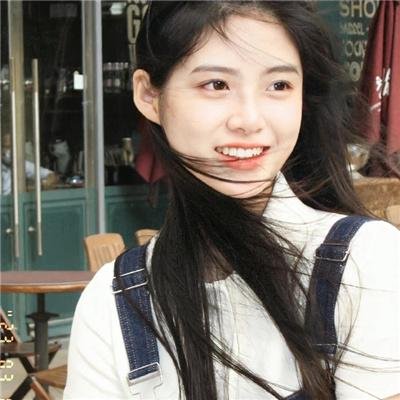 自你走后2