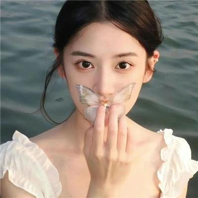 贵妃还乡