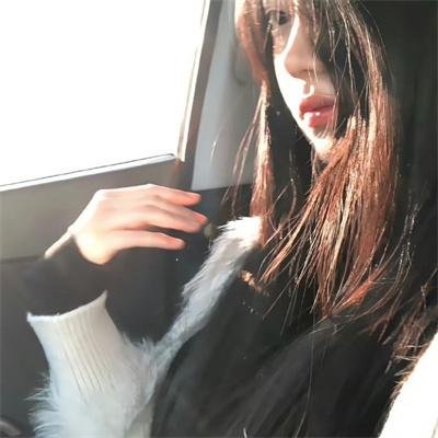迷失的女孩