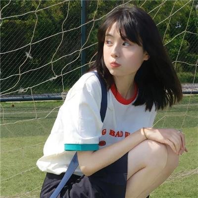 婚前故事