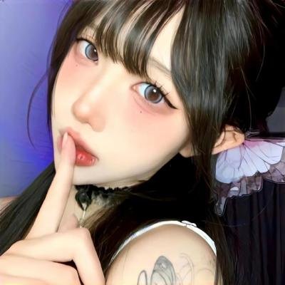 西部战线