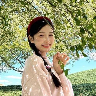 醋溜族