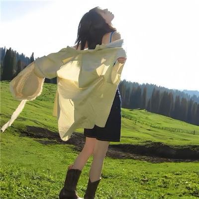 青春38度