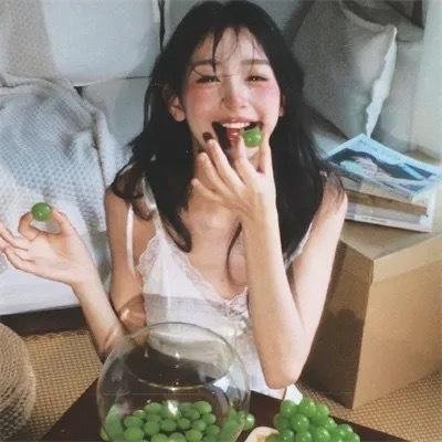 您的老鼠好友