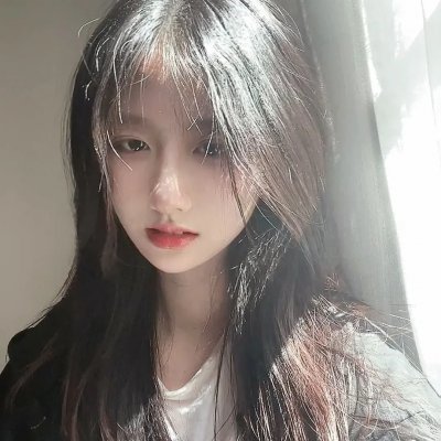 无声的爱