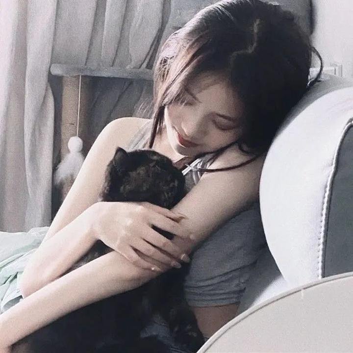 皇妃她不讲武德