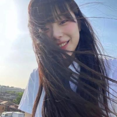 三松村第一季