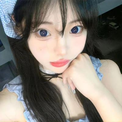 病友们